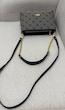 کیف هلسا کد724