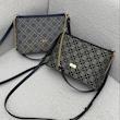 کیف هلسا کد724