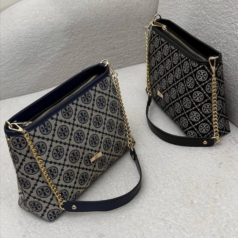 کیف هلسا کد724