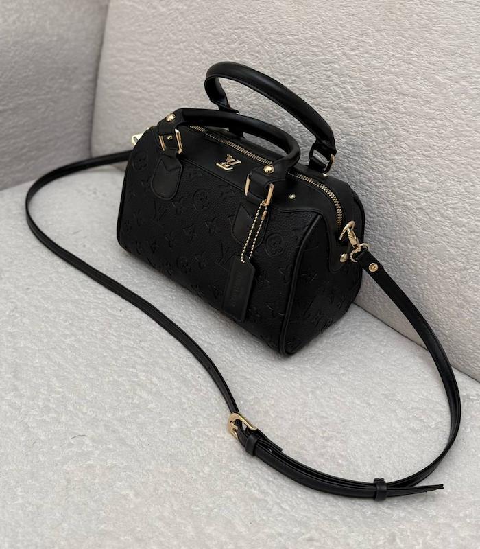 کیف صندوقی کد 738