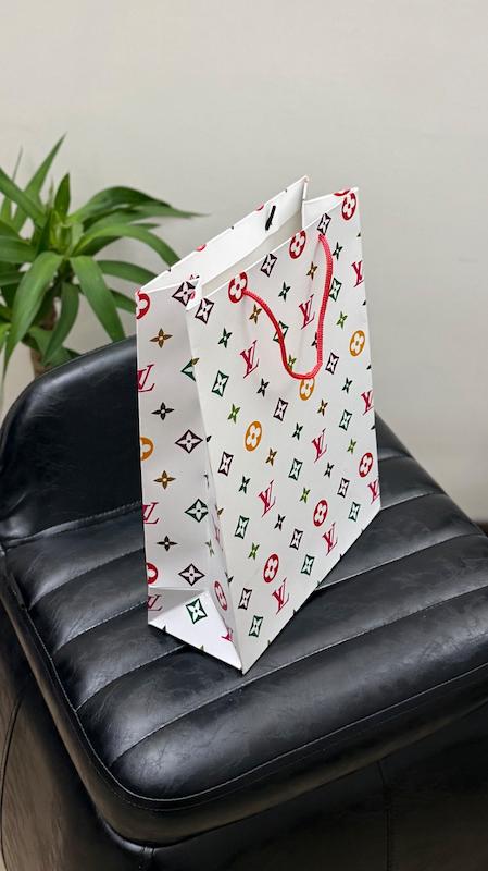 بگ شاپ طرح بندی کد 745
