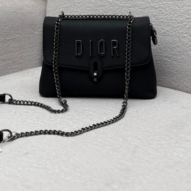 کیف دوشی زنانه کلاسیک کد 810