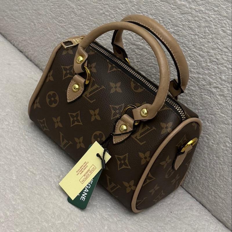 کیف مینی صندوقی کد 816