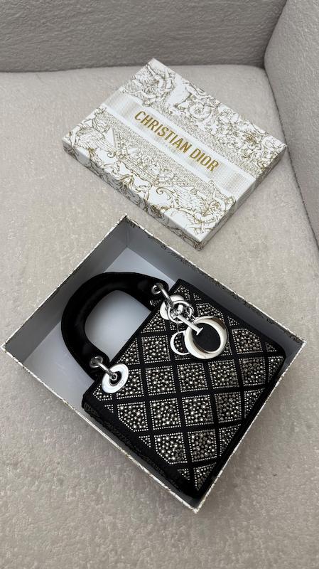 کیف زنانه دستی دوشی فول پک کد 822