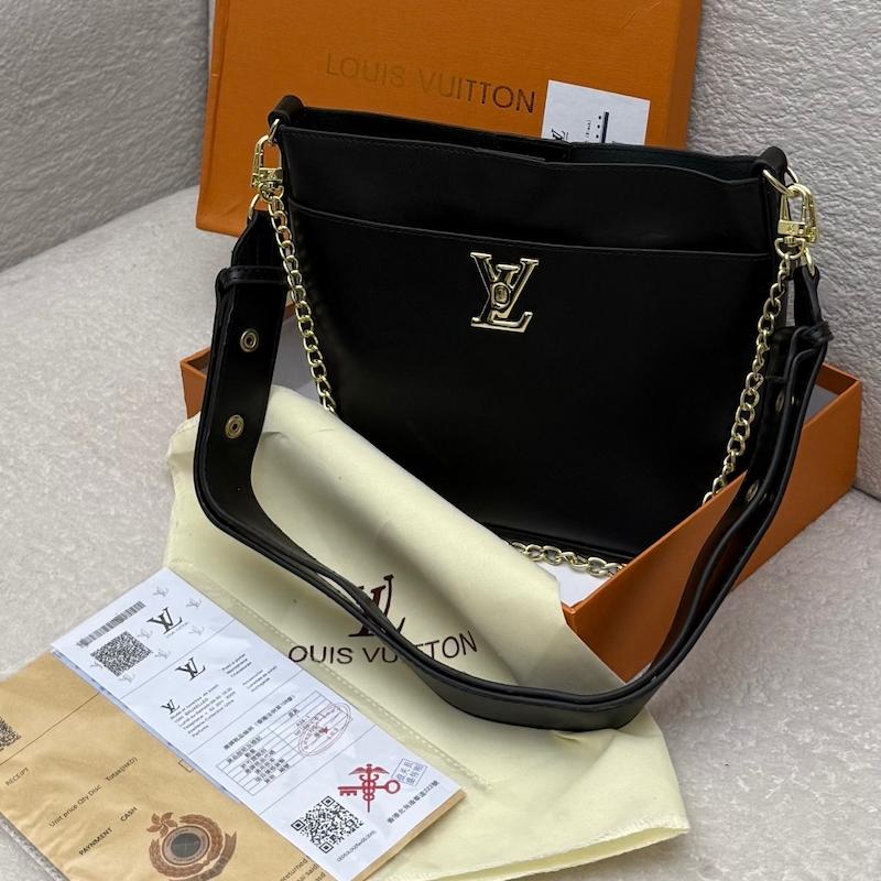 کیف زنانه دوشی فول پک کد 839