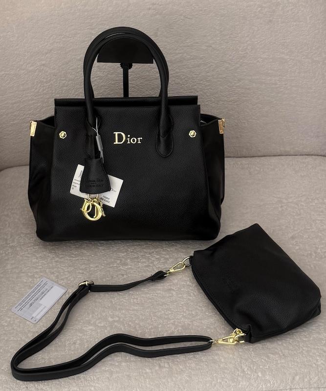 کیف زنانه دستی دوشی مستر کد 845