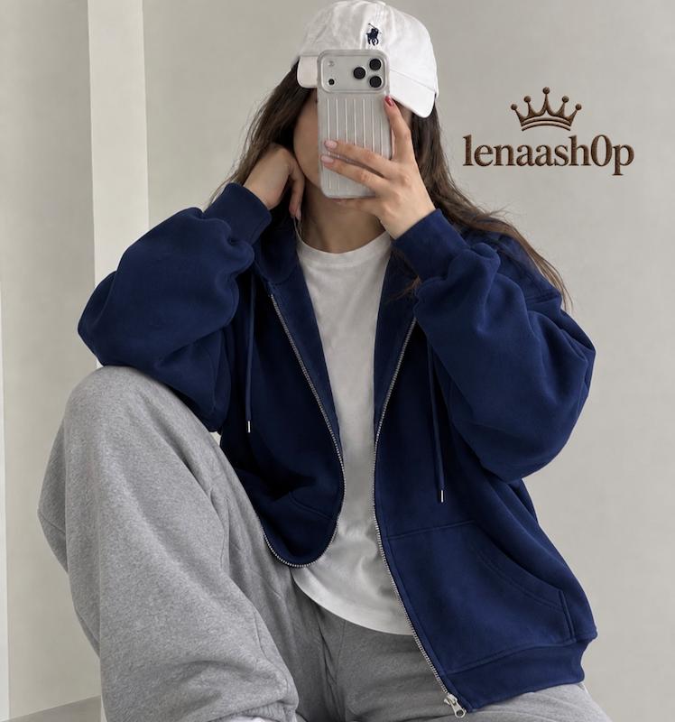 سویشرت بیسیک