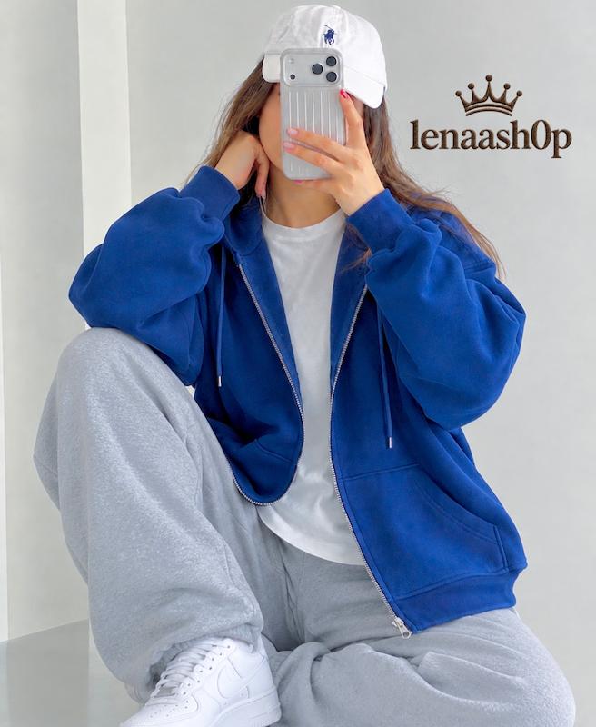 سویشرت بیسیک