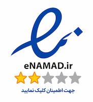 لناشاپ