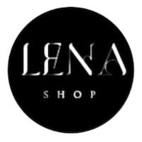 لناشاپ