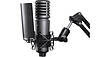 میکروفون گودکس Godox XMic 100GL Large-Diaphragm Condenser XLR Microphone