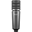 میکروفون گودکس Godox XMic 100GL Large-Diaphragm Condenser XLR Microphone