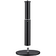 پایه میکروفون گودکس Godox VSM-D01 Microphone Desktop Stand