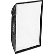 سافت باکس ثابت بدون زنبوری گودکس Godox SoftBox 80×120