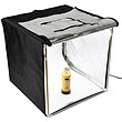 خیمه نور گودکس LSD-80 Box Light Tent 80cm