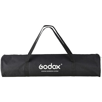 خیمه نور گودکس Godox LST60 60cm