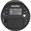 فلاش پرتابل گودکس GODOX AD100pro Pocket Flash