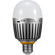 لامپ RGB گودکس C7R KNOWLED RGBWW Bulb Light