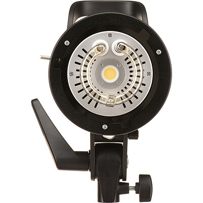 فلاش گودکس SK400II-V Studio Flash 