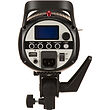 فلاش گودکس SK400II-V Studio Flash 