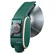 فلاش دوربین گودکس Godox Lux Senior Retro Camera Flash Dark Green