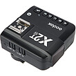 فرستنده گودکس Godox X2T-N 2.4 GHz TTL Wireless Flash Trigger for Nikon