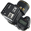 فرستنده گودکس Godox X2T-N 2.4 GHz TTL Wireless Flash Trigger for Nikon