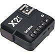 فرستنده گودکس Godox X2T-N 2.4 GHz TTL Wireless Flash Trigger for Nikon