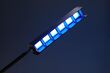 نور باتومی گودکس Godox TL30 RGB Tube 2-Light Kit