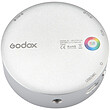 نور ال ای دی مگنتی گودکس Godox R1 RGB LED Magnetic Light