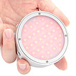 نور ال ای دی مگنتی گودکس Godox R1 RGB LED Magnetic Light