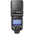 فلاش گودکس Godox TT685C II Flash for Canon
