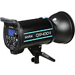 فلاش گودکس Godox QS-400 II Flash
