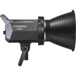ویدئو لایت گودکس Godox Litemons LA150Bi Bi-Color LED Video Light