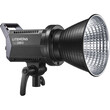 ویدئو لایت گودکس Godox Litemons LA200BI Bi-Color LED Video Light