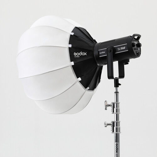 سافت بال گودگس Godox Lantern softbox CS-65D