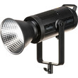 ویدئو لایت گودکس Godox SL200 II Bi LED Video Light