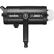 ویدیو لایت گودکس Godox SL300II Bi LED Video Light