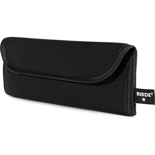 میکروفون بی سیم رُد Rode Wireless GO II Compact Digital Wireless Microphone