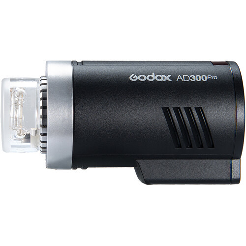 فلاش پرتابل گودکس Godox AD300pro Outdoor Flash