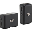 میکروفون بی سیم DJI Mic Wireless Microphone 