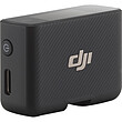 میکروفون بی سیم DJI Mic Wireless Microphone 