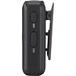 میکروفون بی سیم DJI Mic Wireless Microphone 