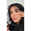 لنز طبی رنگی مارون گرین ویکتوریا