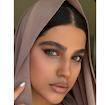 لنز طوسی آلومینیومی لیو استر NK