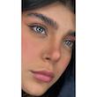 لنز طبی رنگی کتی امبر آرملا