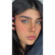 لنز طبی رنگی کتی امبر آرملا