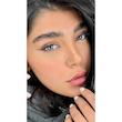 لنز طبی رنگی پیکسی گرین لروه