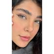 لنز طبی رنگی پیکسی گرین لروه