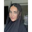 لنز طبی رنگی پیکسی گرین لروه